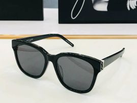 Picture of YSL Sunglasses _SKUfw55115693fw